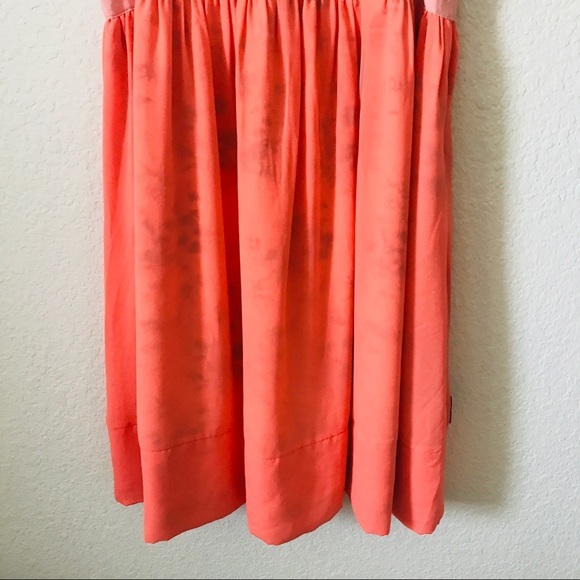 Matilda Jane M honeyed elegance floral‎ Dress - Picture 9 of 12